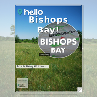 Image for Bishops Bay