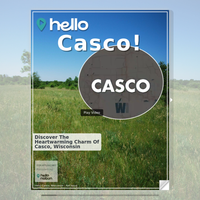 Image for Casco