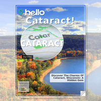 Image for Cataract