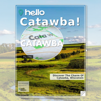 Image for Catawba