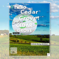 Image for Cedar Grove