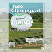 Image for Chenequa