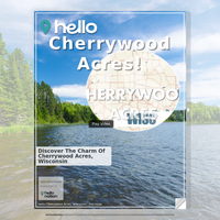 Image for Cherrywood Acres