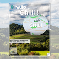 Image for Chili