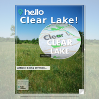 Image for Clear Lake