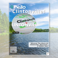 Image for Clintonville