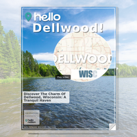 Image for Dellwood