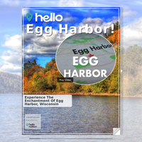 Image for Egg Harbor