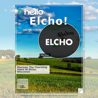 Image for Elcho