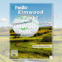 Image for Elmwood Park