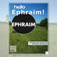 Image for Ephraim