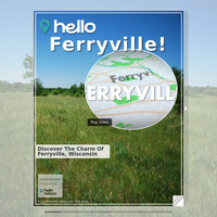 Image for Ferryville