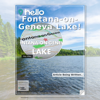 Image for Fontana-on-Geneva Lake