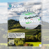 Image for Galesville