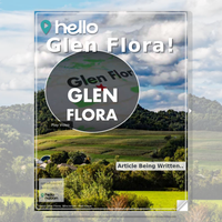 Image for Glen Flora