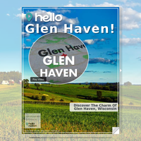 Image for Glen Haven