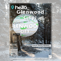 Image for Glenwood City