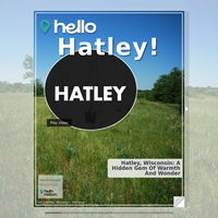 Image for Hatley