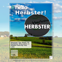 Image for Herbster