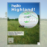 Image for Highland