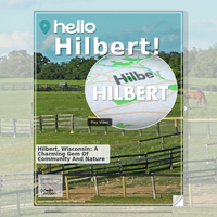 Image for Hilbert