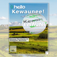 Image for Kewaunee