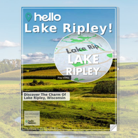 Image for Lake Ripley