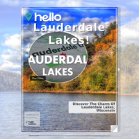 Image for Lauderdale Lakes