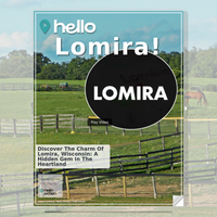 Image for Lomira