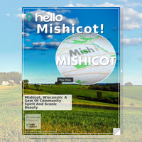 Image for Mishicot