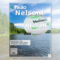 Image for Nelson