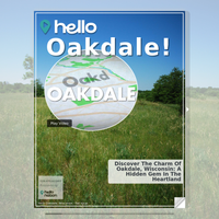 Image for Oakdale