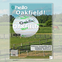 Image for Oakfield