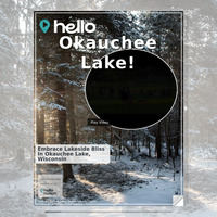 Image for Okauchee Lake