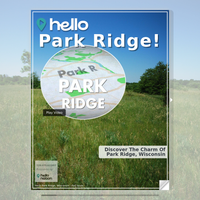 Image for Park Ridge