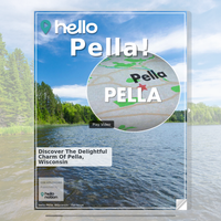 Image for Pella