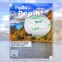 Image for Pepin