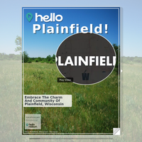 Image for Plainfield