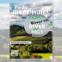 Image for River Hills