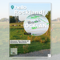 Image for Rockland