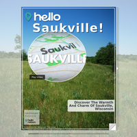 Image for Saukville