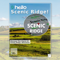 Image for Scenic Ridge