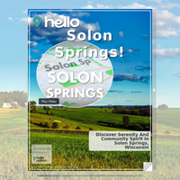 Image for Solon Springs