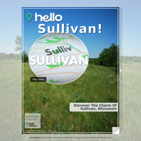 Image for Sullivan