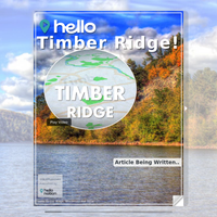 Image for Timber Ridge