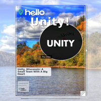 Image for Unity