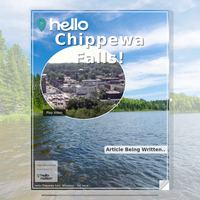 Image for Chippewa Falls