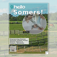 Image for Somers