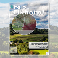 Image for Elkhorn