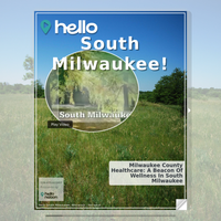 Image for South Milwaukee